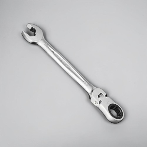 Jeu outils professionnels - jeu,