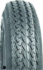 Pneu remorque - 480/400x8