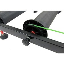 Rouleau d'entraînement