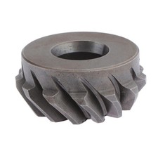 Jeu D'engrenages à Pignon 2