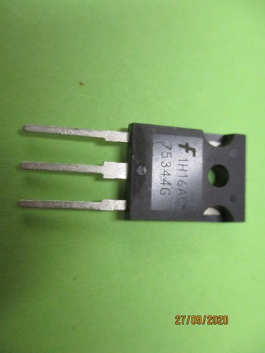 75344g huf75344g - 75344g, /