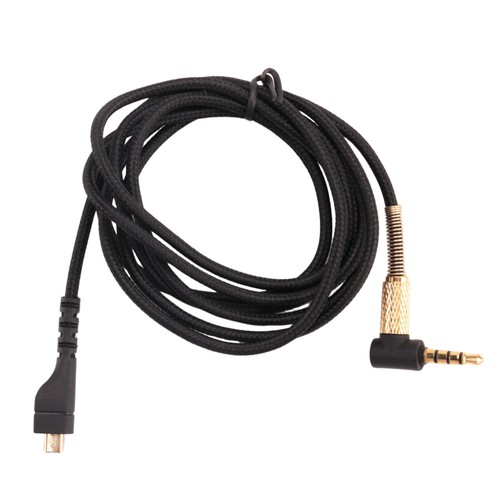 Cordon remplacement pour - cordon,