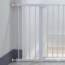  4 Pcs Garde-corps Pour