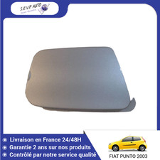 🇫🇷 VOLET DE TRAPPE