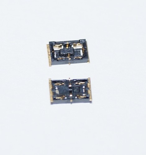 Original sony xperia - original, ultra