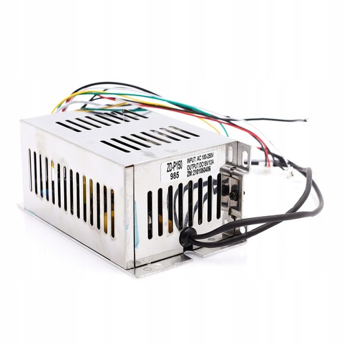 Alimentation p150 pour - zd-p150,