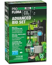 JBL Proflora CO2 Advanced Bio