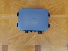 Raymarine DSM300 Digital