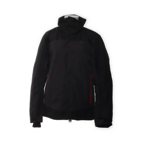 Everest veste ski - veste, femme