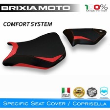 Revêtement Couverture Selle