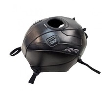 BMW S1000 RR - 18/25- TAPIS DE