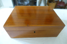 cave boite à cigare