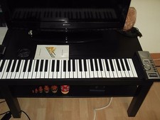 SOFT KEYBOARD PIANO TAPIS 5 OCTAVE NEUF!!! 