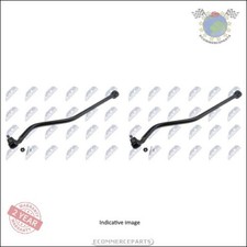 2x Bras de liaison Suspension