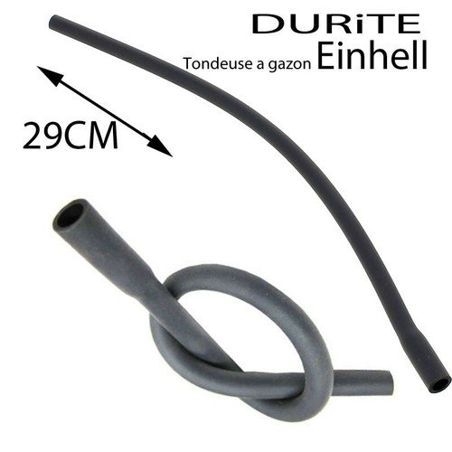 Durite essence diamètres - essence,
