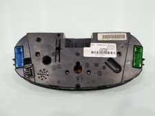 8L0919860D tableau de bord compteur pour AUDI A3 (8L) 1.9 TDI AMBIENTE 501924