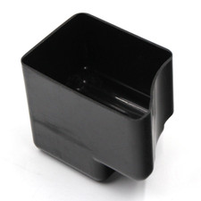 Bac de récupération d'origine Cafetière, Siemens BOSCH Neff Gaggenau