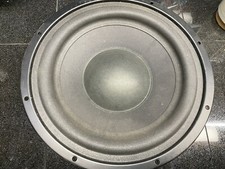 Infinity, Harman Kardon , JBL