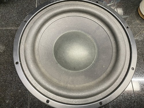 Infinity harman kardon jbl - harman, ,
