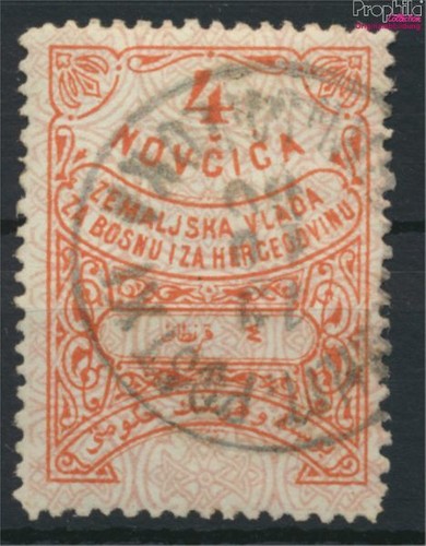 österr bosnie herzeg s3 - österr.-bosnie-herzeg.,