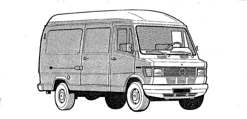 Rta revue technique manuel - rta,