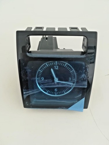 Volkswagen passat montre - passat,