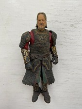 Seigneur des Anneaux Roi