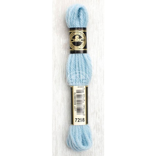 Fil laine dmc - de,