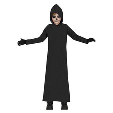 Fiestas Guirca - Tunique -