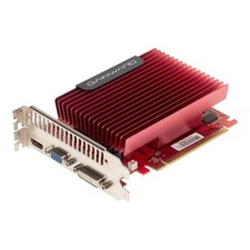 Carte Graphique Gainward