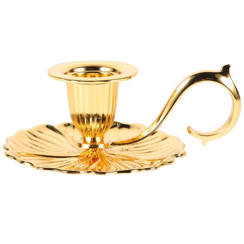 Centre table bougie - centre,