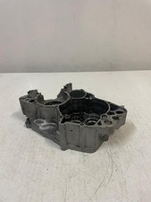Carter moteur central droit YAMAHA DTR 125 1991  -  2003