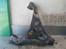 04631AM2 BRAS DE SUSPENSION