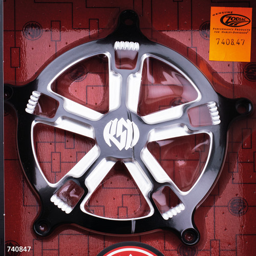 Roland sands design faceplate - design,