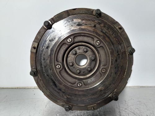 Volant moteur 4951052 pour - /,