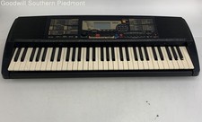 Yamaha Portatone PSR-225