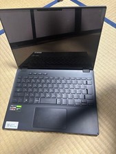 Asus ROG Flow X13 GV301Q AMD