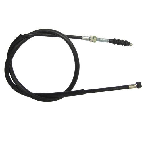Cable embrayage pour - cable,