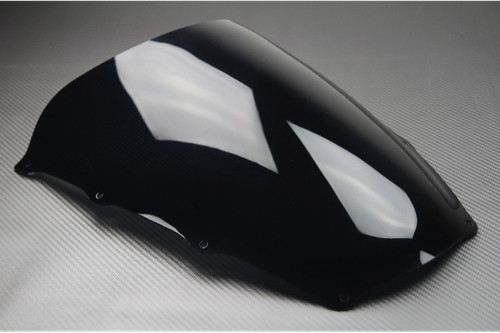 Bulle noire saute vent en - noire,