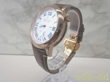 Montre À Remontage Automatique DREYFUSS&CO.