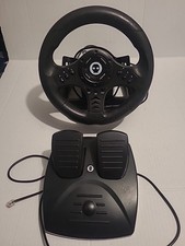 Numskull Next Gen Racing
