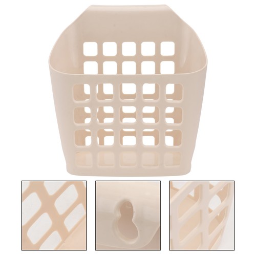 1pc rabbit hay fearer grand - hay,