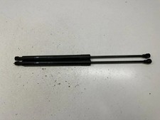 PEUGEOT 307 SW 3H Vérin à