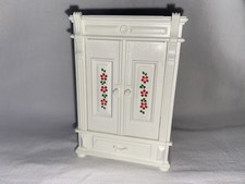 Playmobil Armoire Chambre Des