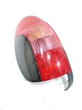 FEU ARRIERE GAUCHE 6350J3