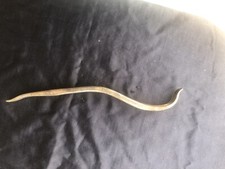 Démonte Pneus Michelin Forum Clermont-Ferrand