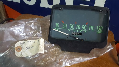 Nos compteur citroen - compteur, os