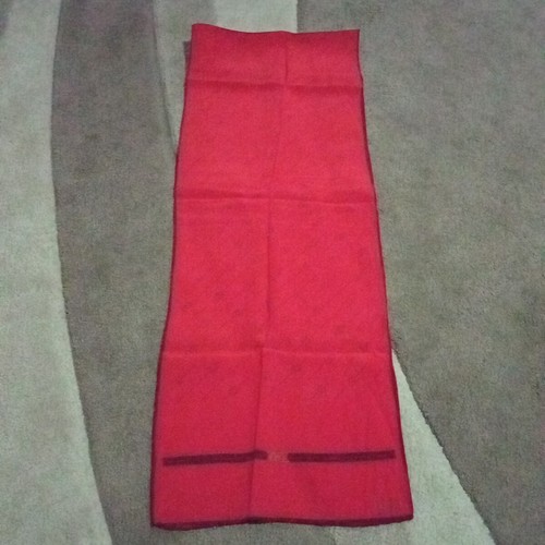 écharpe gucci - écharpe,