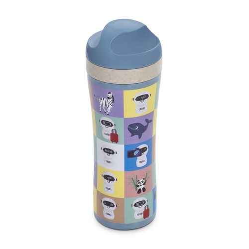 Bouteille eau audi - audi, enfant