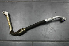 Tuyau De Refroidissement